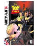 Disney's Toy Story: Power Play