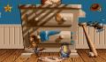 Pantallazo nº 29069 de Disney's Toy Story (320 x 224)