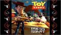 Pantallazo nº 95333 de Disney's Toy Story (250 x 217)