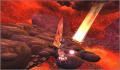 Foto 1 de Disney's Treasure Planet