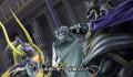 Foto 1 de Dissidia: Final Fantasy