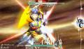 Pantallazo nº 111563 de Dissidia: Final Fantasy (480 x 272)