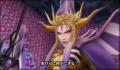 Pantallazo nº 154862 de Dissidia: Final Fantasy (474 x 265)