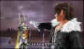 Pantallazo nº 154869 de Dissidia: Final Fantasy (475 x 267)