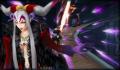 Pantallazo nº 154871 de Dissidia: Final Fantasy (480 x 272)