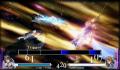 Pantallazo nº 154875 de Dissidia: Final Fantasy (478 x 277)