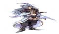 Gameart nº 111565 de Dissidia: Final Fantasy (257 x 437)