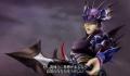 Foto 1 de Dissidia 012: Final Fantasy