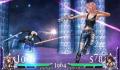 Pantallazo nº 206945 de Dissidia 012: Final Fantasy (480 x 272)