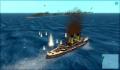 Foto 1 de Distant Guns