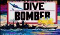 Foto 1 de Dive Bomber