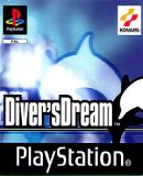 Carátula de Diver's Dream
