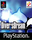 Diver's Dream
