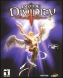 Caratula nº 58351 de Divine Divinity (200 x 285)