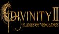 Divinity II: Flames of Vengeance