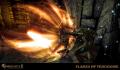 Pantallazo nº 202953 de Divinity II: Flames of Vengeance (1280 x 800)