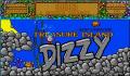 Dizzy Collection