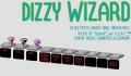 Foto 1 de Dizzy Wizard