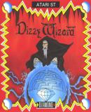 Dizzy Wizard