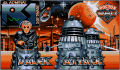 Pantallazo nº 64502 de Doctor Who: Dalek Attack (320 x 200)