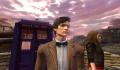 Doctor Who: The Adventure Games