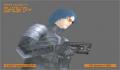 Foto 1 de Document of Metal Gear Solid 2, The