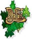 Dofus