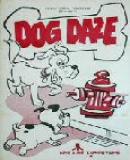 Caratula nº 69708 de Dog Daze Revolution (115 x 170)