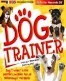 Carátula de Dog Trainer