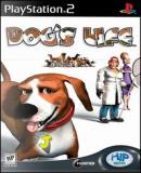 Caratula nº 80460 de Dog's Life (200 x 284)