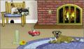 Foto 2 de Dogz 3: Your Virtual Petz