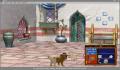 Pantallazo nº 54023 de Dogz 4: Your Virtual Petz Palz (250 x 187)