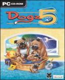 Dogz 5