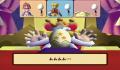 Foto 1 de Dokapon DX