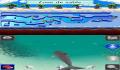 Foto 1 de Dolphins 2: Tus Amigos del Mar