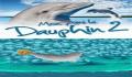 Pantallazo nº 164257 de Dolphins 2: Tus Amigos del Mar (256 x 384)