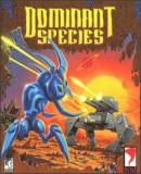 Dominant Species