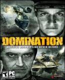 Caratula nº 71602 de Domination (200 x 283)