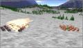 Pantallazo nº 67135 de Dominions 2: The Ascension Wars (250 x 187)