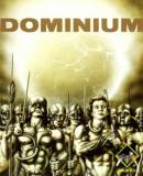 Carátula de Dominium