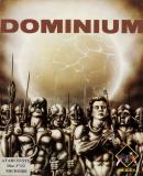 Caratula nº 249863 de Dominium (800 x 1016)