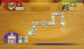 Pantallazo nº 127353 de Domino Master (Xbox Live Arcade) (1000 x 562)