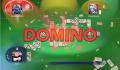 Pantallazo nº 127356 de Domino Master (Xbox Live Arcade) (761 x 427)