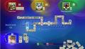 Pantallazo nº 127357 de Domino Master (Xbox Live Arcade) (760 x 428)