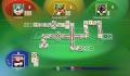 Pantallazo nº 127358 de Domino Master (Xbox Live Arcade) (759 x 427)