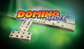 Pantallazo nº 127359 de Domino Master (Xbox Live Arcade) (1000 x 562)