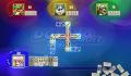 Pantallazo nº 127361 de Domino Master (Xbox Live Arcade) (1000 x 562)
