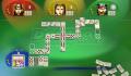 Pantallazo nº 127362 de Domino Master (Xbox Live Arcade) (1000 x 562)