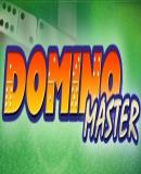 Caratula nº 127363 de Domino Master (Xbox Live Arcade) (460 x 159)