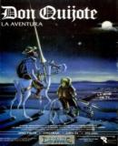 Don Quijote